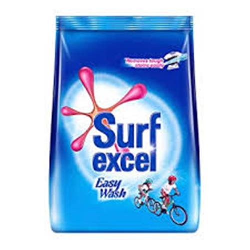 SURF EXCEL WEASY WASH 500g